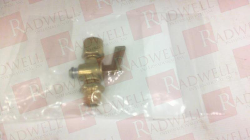 INGERSOLL RAND Y28-1