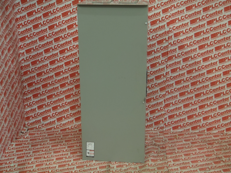 SIEMENS WMC8