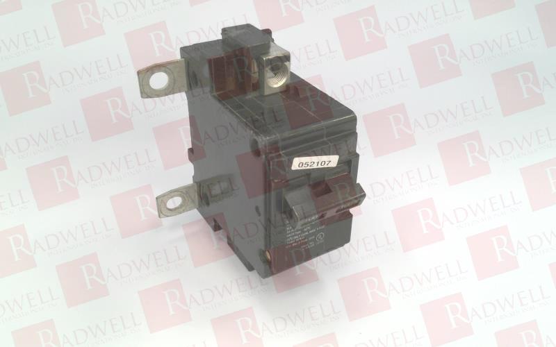 SIEMENS MBK100M