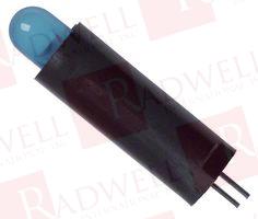 DIALIGHT 561-1002-050F