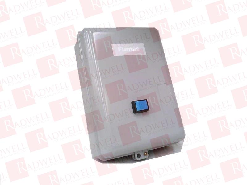 SIEMENS 16DF35BG4