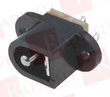 CLIFF ELECTRONIC COMPONENTS FC681493