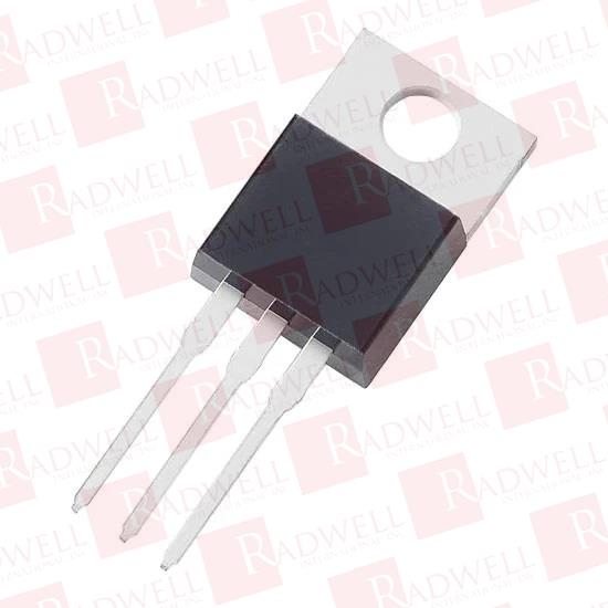 LITTELFUSE D4015LTP