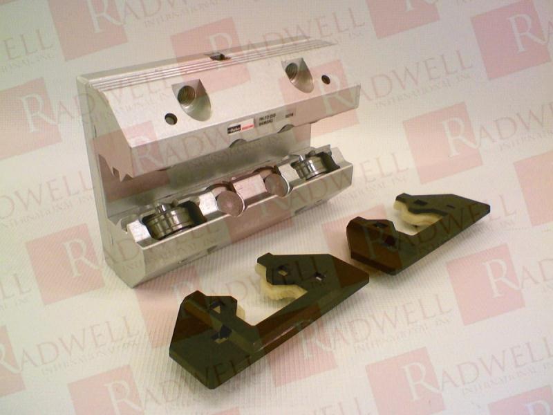 PARKER FDC25HP-00001000