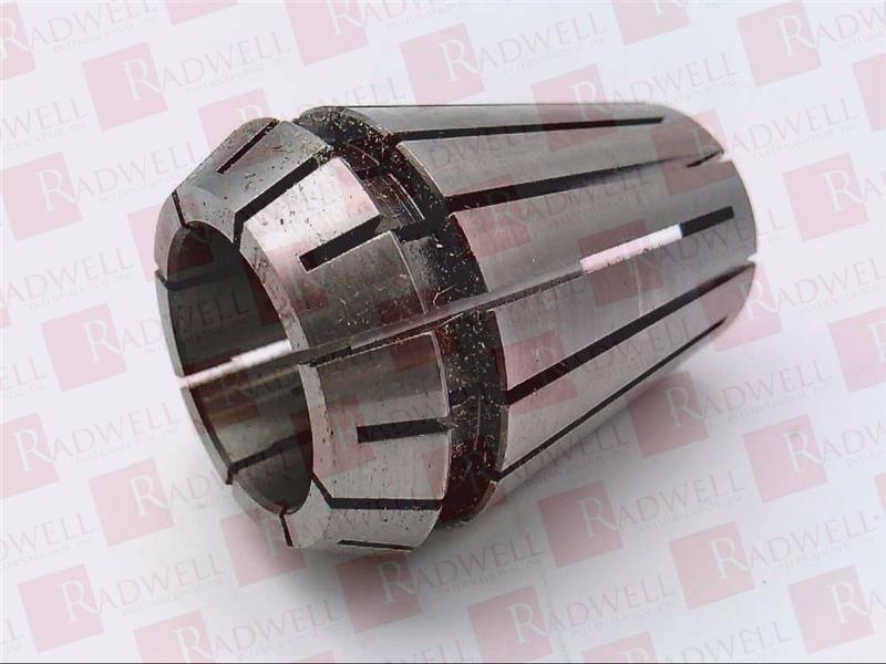 REGO FIX 1125.16000