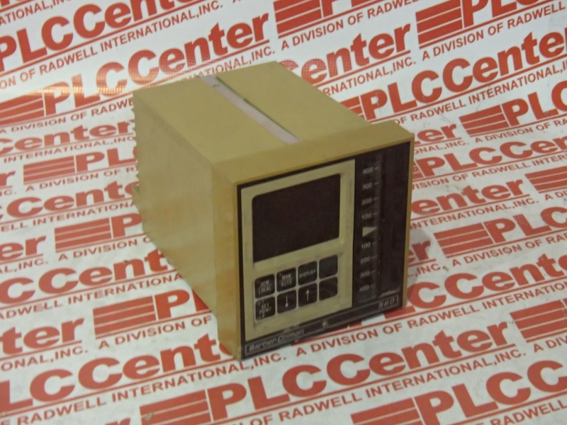 INVENSYS 5618-02030-260-1-00