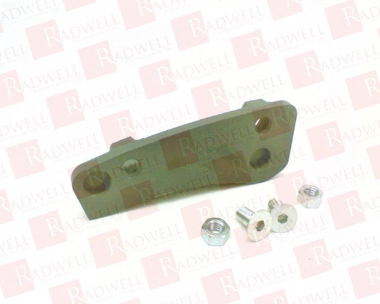FLEXLINK 3902303