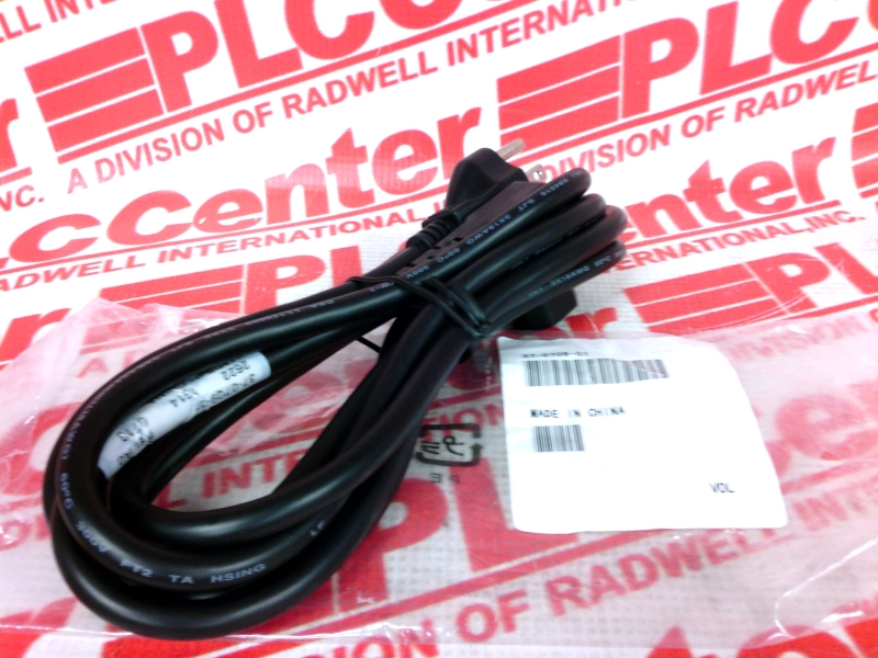 CISCO 37-0709-01