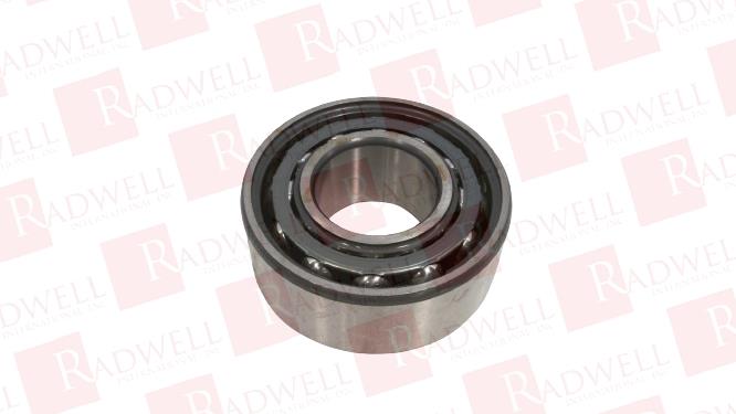 MRC BEARING 5310ANR/C3