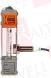 KOBOLD NZJ-A-0-3-G2-00