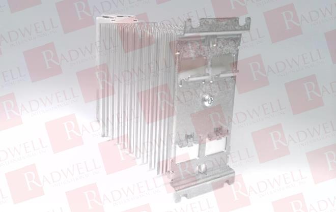 SIEMENS 3RF2330-1AA04