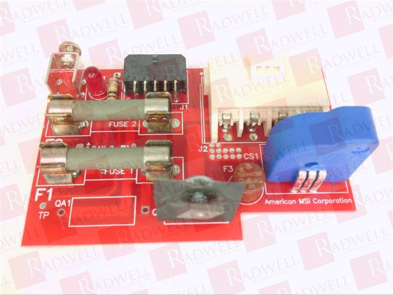 MOLDFLOW CORPORATION 4027325
