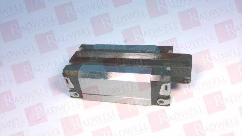 BOSCH KWD-015-SNS-C0-N-1