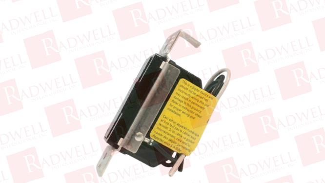 EATON CORPORATION RF9642-ZDBK