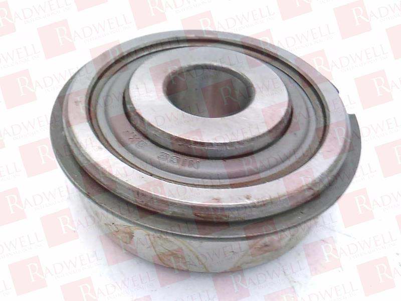 RBC BEARINGS 7508-DLG