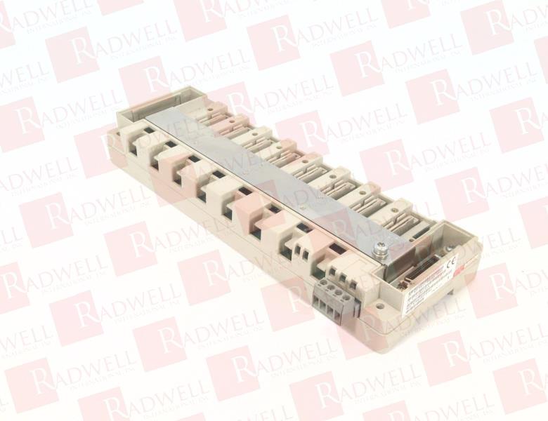SIEMENS 6FC5-211-0AA00-0AA0