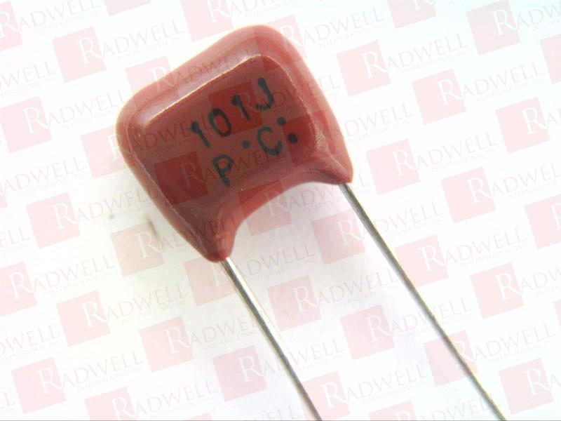 GENERIC CRL.1U1000
