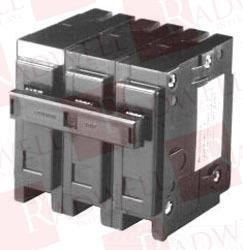 EATON CORPORATION HQP3090H