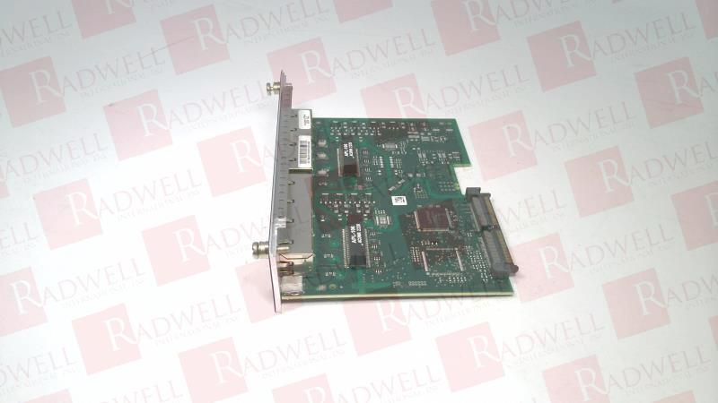 BELDEN RSPM20-4T14T1SZ9HHS999.9.99