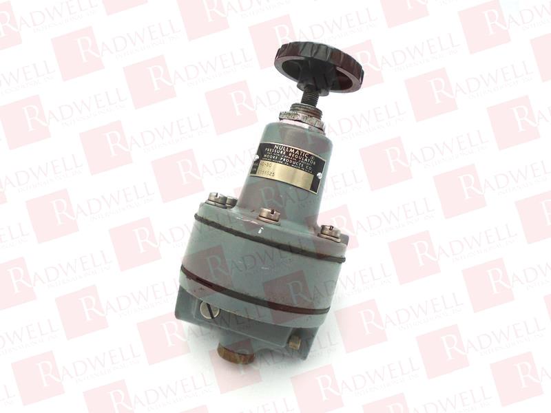 SIEMENS 2155S25