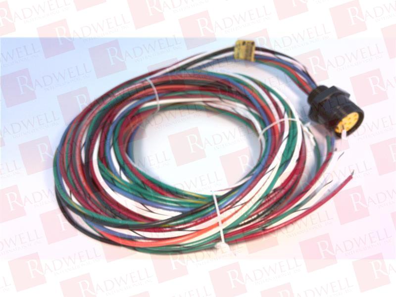 MOLEX 3R9004A20M040