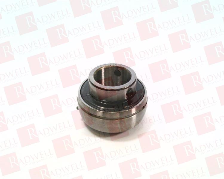 IDC USA UC205-25MMG