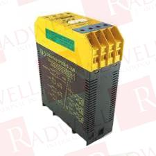 TURCK MK13-22AEXO-R/24VDC