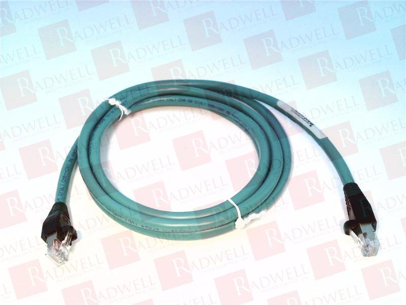 MOLEX E66A06002M020