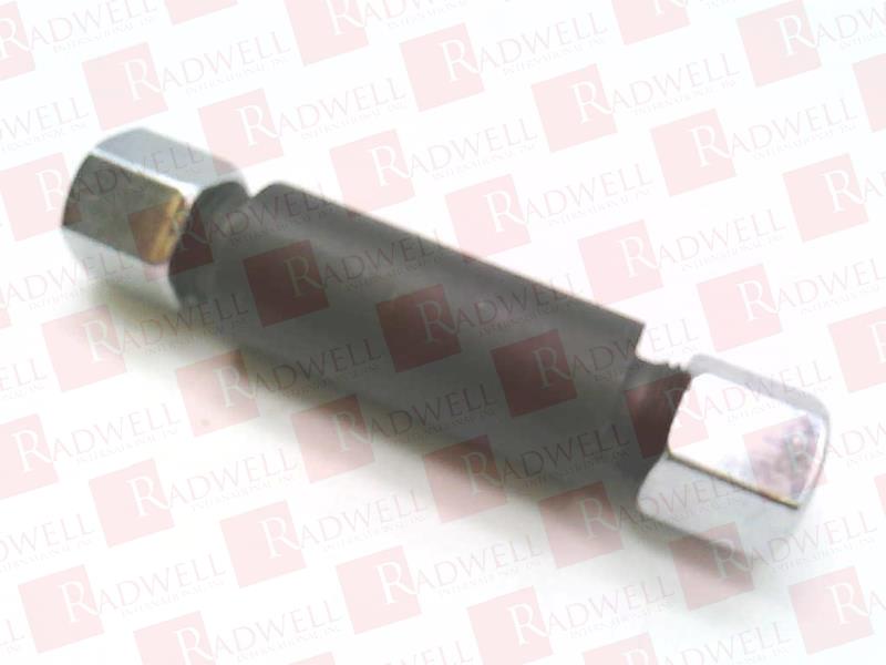 PARKER ESV08S