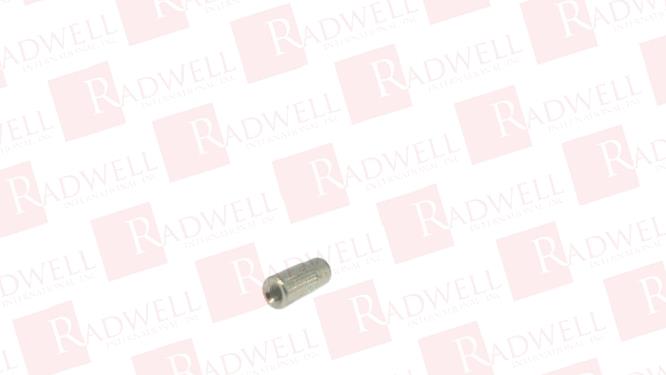 EATON CORPORATION E65KAH