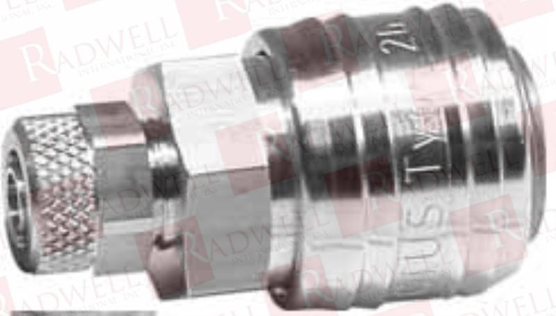 AIRTEC 40-352-00-050