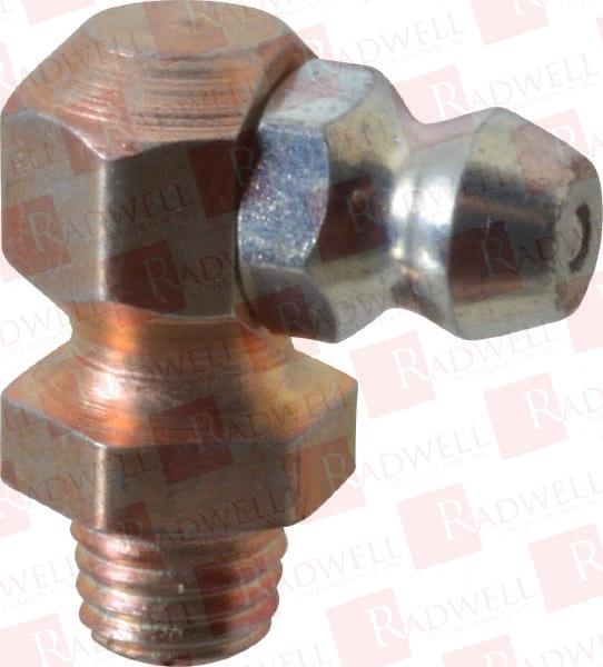 ALEMITE 3054-B