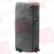 RHEEM 68-23427-26