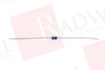 YAGEO MFR-25FBF52-665K