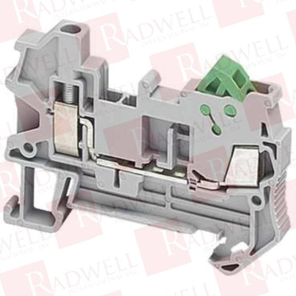 SCHNEIDER ELECTRIC NSYTRH12