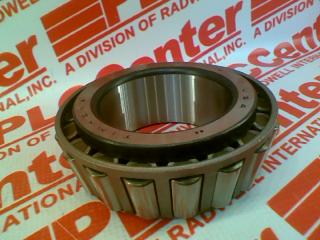 BCA BEARING 644