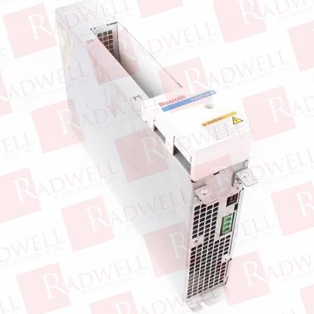 BOSCH R911295325