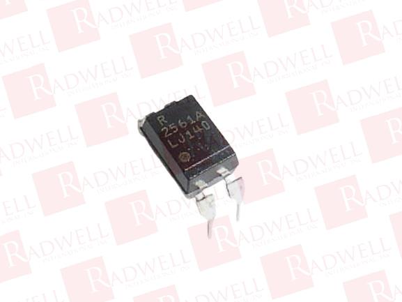 RENESAS PS2561AL1-1-L-A