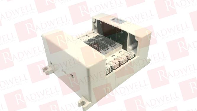 SMC VV5QC41-0403F-X72