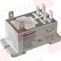 SCHNEIDER ELECTRIC 92S7D22D-24