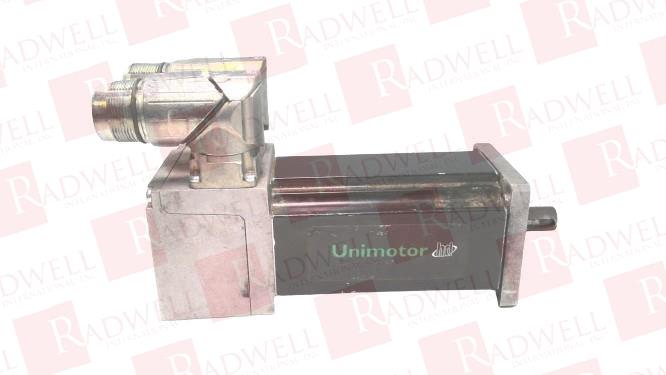 NIDEC CORP 055E2B600BACPA063110