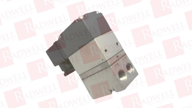 OMEGA ENGINEERING IP610-X15-D