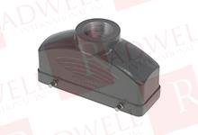 MOLEX 7824.6524.0