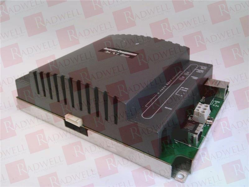 SCHNEIDER ELECTRIC BCX1-CR-32-INF