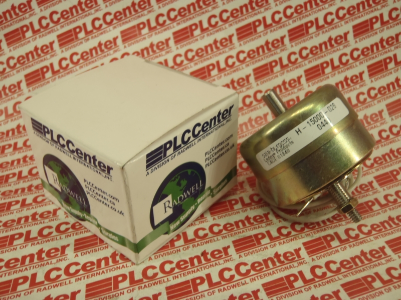 SAGER H-15000-028