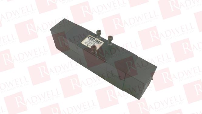 PARKER F3552BGB23001A