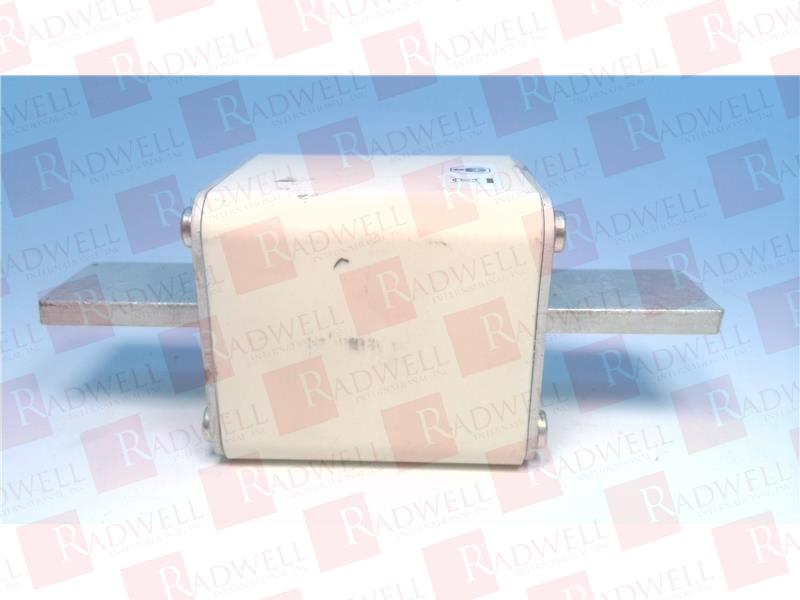 EATON CORPORATION 170M5403