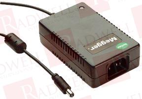 MEGGER 6280-333