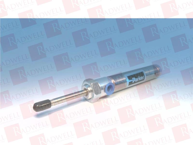 PARKER 0.75RSR01.50