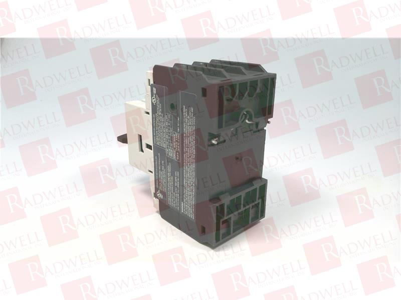 LOVATO LMR321000